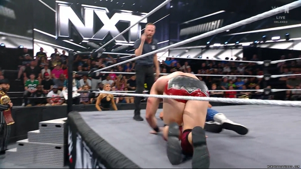 Click to view full size image
==============
wownxt20250204_00_01_53_00_Still366.jpg wownxt20250204_00_01_53_00_Still366.jpg