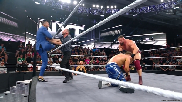 Click to view full size image
==============
wownxt20250204_00_01_53_05_Still367.jpg wownxt20250204_00_01_53_05_Still367.jpg