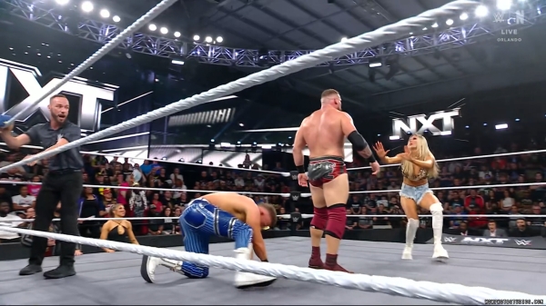 Click to view full size image
==============
wownxt20250204_00_01_53_10_Still368.jpg wownxt20250204_00_01_53_10_Still368.jpg