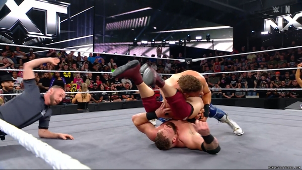 Click to view full size image
==============
wownxt20250204_00_01_53_25_Still371.jpg wownxt20250204_00_01_53_25_Still371.jpg