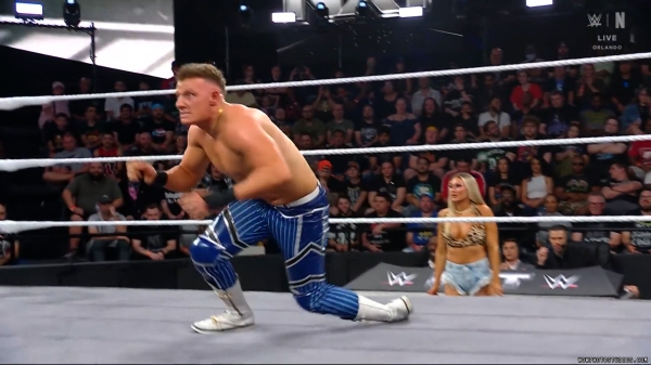 Click to view full size image
==============
wownxt20250204_00_01_54_00_Still372.jpg wownxt20250204_00_01_54_00_Still372.jpg