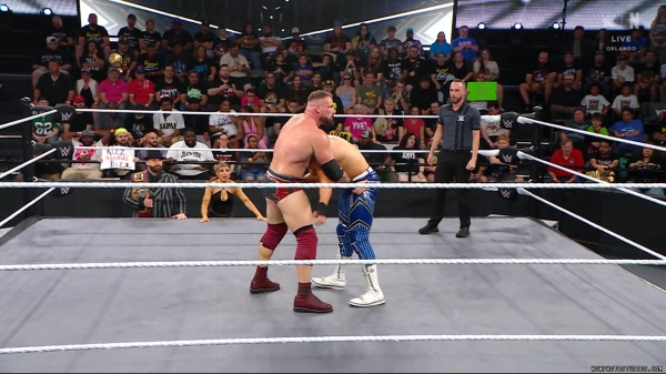 Click to view full size image
==============
wownxt20250204_00_01_54_10_Still373.jpg wownxt20250204_00_01_54_10_Still373.jpg