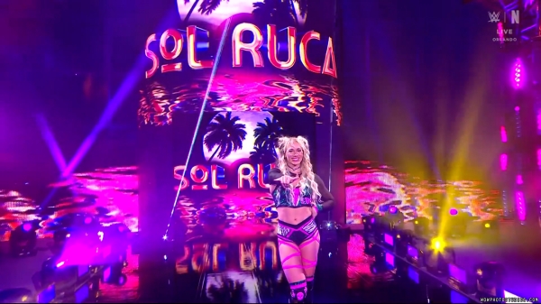 Click to view full size image
==============
wownxt20250204_00_01_59_25_Still380.jpg wownxt20250204_00_01_59_25_Still380.jpg