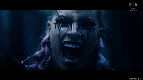 Click to view full size image
==============
wownxt20250204_00_02_00_20_Still383.jpg wownxt20250204_00_02_00_20_Still383.jpg