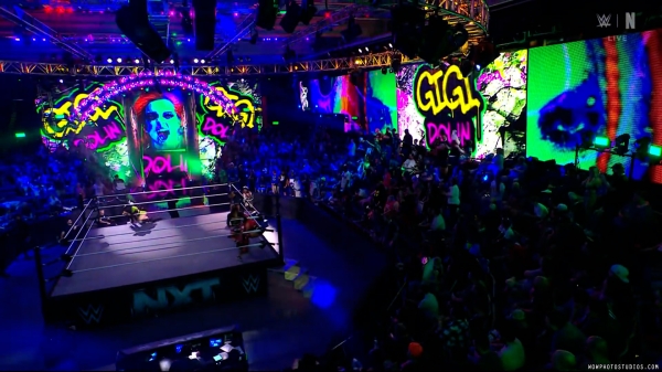 Click to view full size image
==============
wownxt20250204_00_02_04_10_Still397.jpg wownxt20250204_00_02_04_10_Still397.jpg