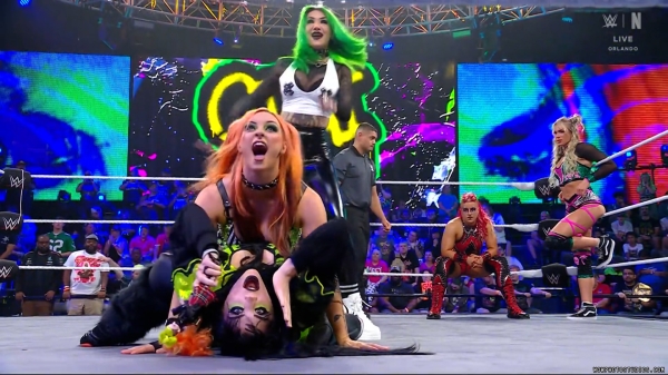 Click to view full size image
==============
wownxt20250204_00_02_05_20_Still404.jpg wownxt20250204_00_02_05_20_Still404.jpg