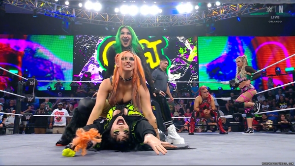 Click to view full size image
==============
wownxt20250204_00_02_05_25_Still405.jpg wownxt20250204_00_02_05_25_Still405.jpg