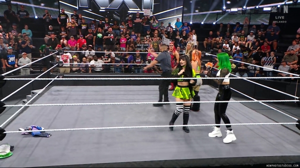 Click to view full size image
==============
wownxt20250204_00_02_06_05_Still407.jpg wownxt20250204_00_02_06_05_Still407.jpg