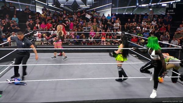 Click to view full size image
==============
wownxt20250204_00_02_06_10_Still408.jpg wownxt20250204_00_02_06_10_Still408.jpg