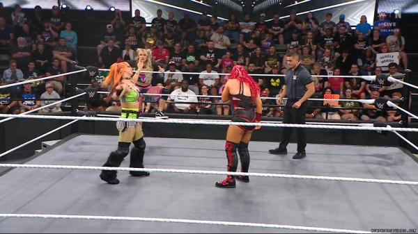 Click to view full size image
==============
wownxt20250204_00_02_11_05_Still439.jpg wownxt20250204_00_02_11_05_Still439.jpg