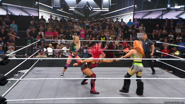 Click to view full size image
==============
wownxt20250204_00_02_11_25_Still443.jpg wownxt20250204_00_02_11_25_Still443.jpg