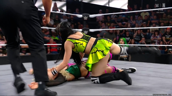 Click to view full size image
==============
wownxt20250204_00_02_13_10_Still452.jpg wownxt20250204_00_02_13_10_Still452.jpg