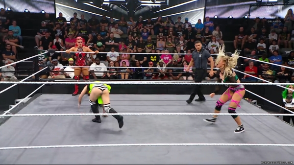 Click to view full size image
==============
wownxt20250204_00_02_14_15_Still459.jpg wownxt20250204_00_02_14_15_Still459.jpg