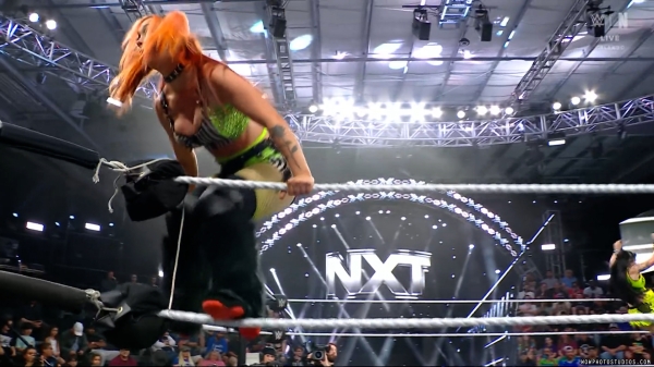 Click to view full size image
==============
wownxt20250204_00_02_15_05_Still463.jpg wownxt20250204_00_02_15_05_Still463.jpg