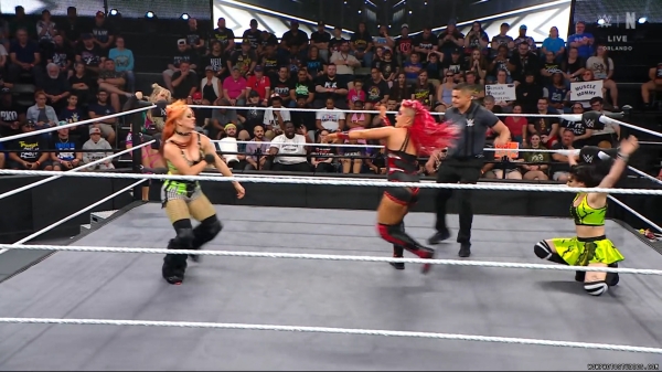 Click to view full size image
==============
wownxt20250204_00_02_17_05_Still475.jpg wownxt20250204_00_02_17_05_Still475.jpg