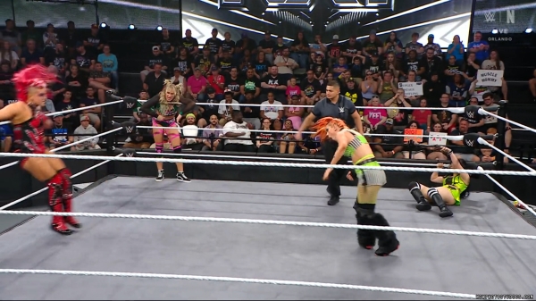 Click to view full size image
==============
wownxt20250204_00_02_17_20_Still479.jpg wownxt20250204_00_02_17_20_Still479.jpg