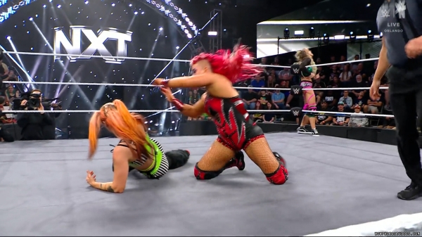 Click to view full size image
==============
wownxt20250204_00_02_18_00_Still480.jpg wownxt20250204_00_02_18_00_Still480.jpg