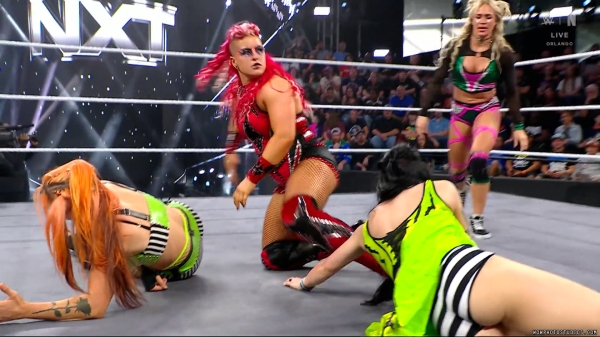 Click to view full size image
==============
wownxt20250204_00_02_18_10_Still482.jpg wownxt20250204_00_02_18_10_Still482.jpg