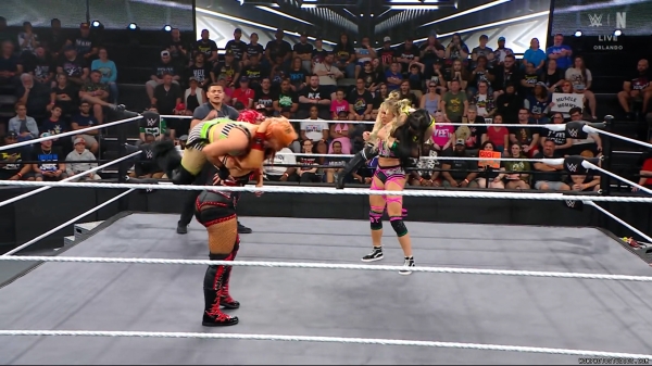 Click to view full size image
==============
wownxt20250204_00_02_18_20_Still484.jpg wownxt20250204_00_02_18_20_Still484.jpg