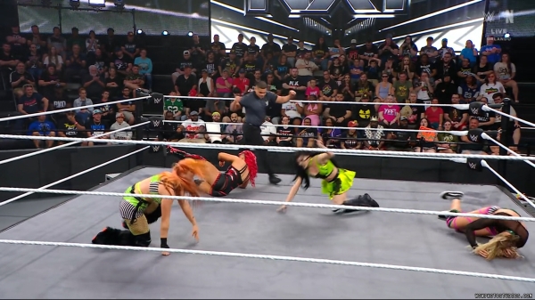 Click to view full size image
==============
wownxt20250204_00_02_19_00_Still486.jpg wownxt20250204_00_02_19_00_Still486.jpg