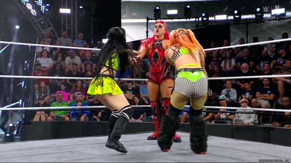 Click to view full size image
==============
wownxt20250204_00_02_19_10_Still488.jpg wownxt20250204_00_02_19_10_Still488.jpg