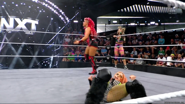 Click to view full size image
==============
wownxt20250204_00_02_19_20_Still490.jpg wownxt20250204_00_02_19_20_Still490.jpg