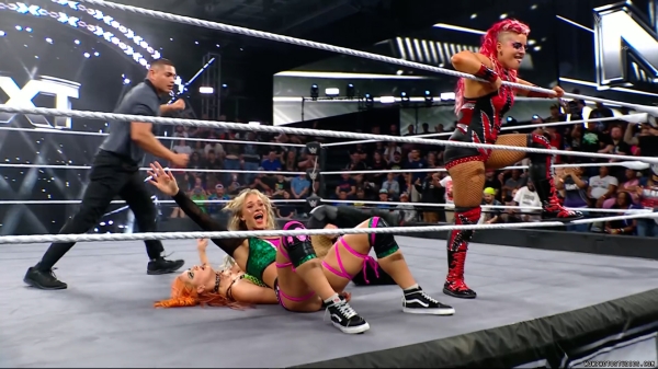 Click to view full size image
==============
wownxt20250204_00_02_20_25_Still497.jpg wownxt20250204_00_02_20_25_Still497.jpg