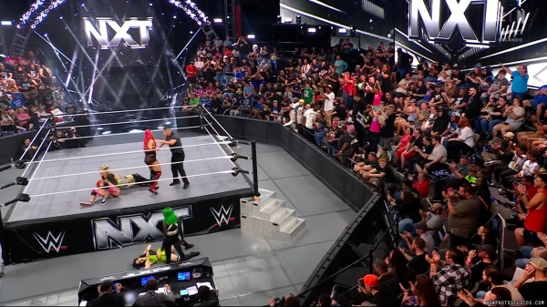 Click to view full size image
==============
wownxt20250204_00_02_21_00_Still498.jpg wownxt20250204_00_02_21_00_Still498.jpg