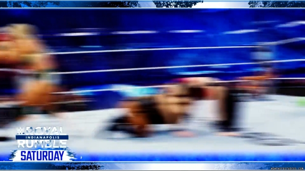 Click to view full size image
==============
wownxt20250204_00_02_22_15_Still506.jpg wownxt20250204_00_02_22_15_Still506.jpg