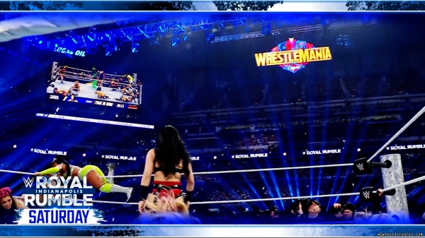 Click to view full size image
==============
wownxt20250204_00_02_22_20_Still507.jpg wownxt20250204_00_02_22_20_Still507.jpg