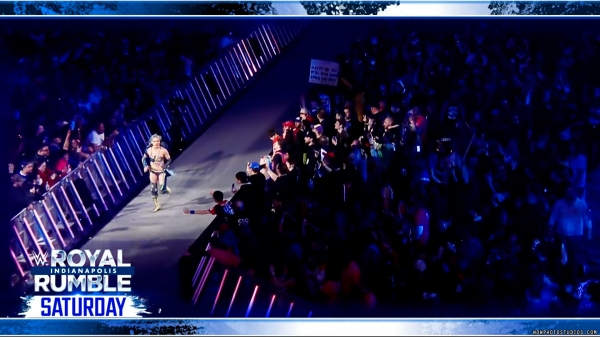 Click to view full size image
==============
wownxt20250204_00_02_22_25_Still508.jpg wownxt20250204_00_02_22_25_Still508.jpg