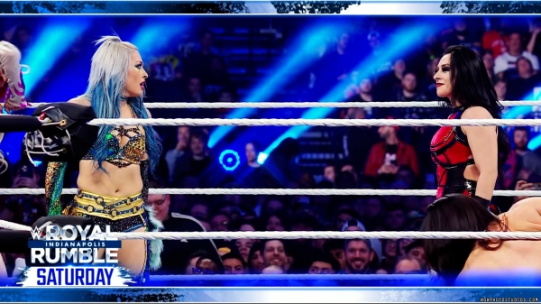 Click to view full size image
==============
wownxt20250204_00_02_23_15_Still512.jpg wownxt20250204_00_02_23_15_Still512.jpg