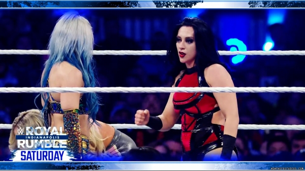 Click to view full size image
==============
wownxt20250204_00_02_23_20_Still513.jpg wownxt20250204_00_02_23_20_Still513.jpg