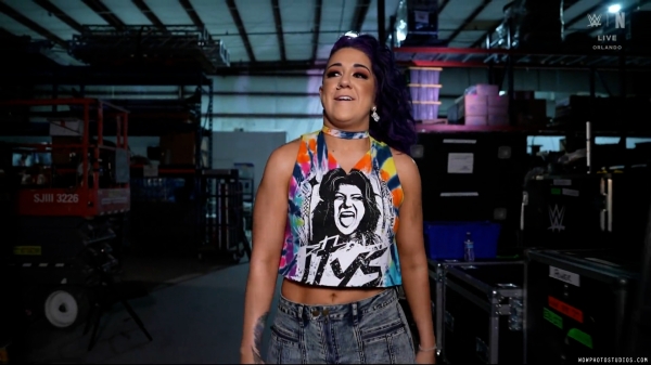 Click to view full size image
==============
wownxt20250204_00_02_24_20_Still518.jpg wownxt20250204_00_02_24_20_Still518.jpg