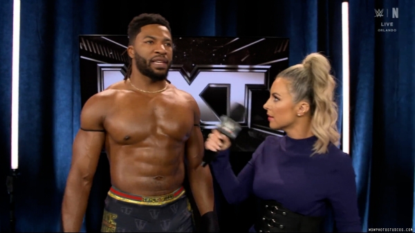 Click to view full size image
==============
wownxt20250204_00_02_26_00_Still525.jpg wownxt20250204_00_02_26_00_Still525.jpg