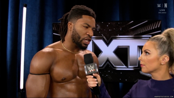 Click to view full size image
==============
wownxt20250204_00_02_26_10_Still527.jpg wownxt20250204_00_02_26_10_Still527.jpg