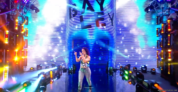 Click to view full size image
==============
wownxt20250204_00_02_28_20_Still533.jpg wownxt20250204_00_02_28_20_Still533.jpg