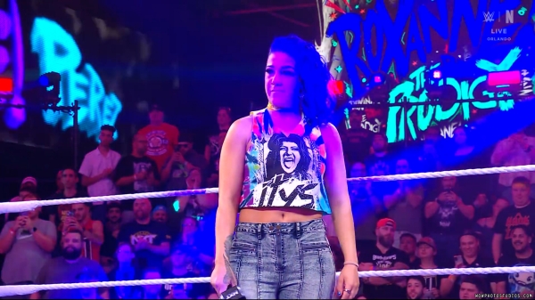 Click to view full size image
==============
wownxt20250204_00_02_32_00_Still552.jpg wownxt20250204_00_02_32_00_Still552.jpg