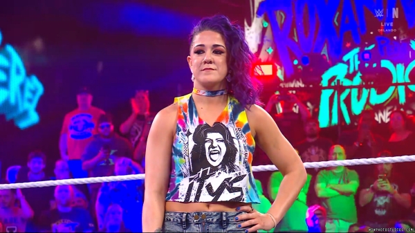 Click to view full size image
==============
wownxt20250204_00_02_32_10_Still554.jpg wownxt20250204_00_02_32_10_Still554.jpg