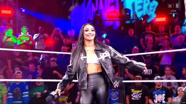 Click to view full size image
==============
wownxt20250204_00_02_32_15_Still555.jpg wownxt20250204_00_02_32_15_Still555.jpg