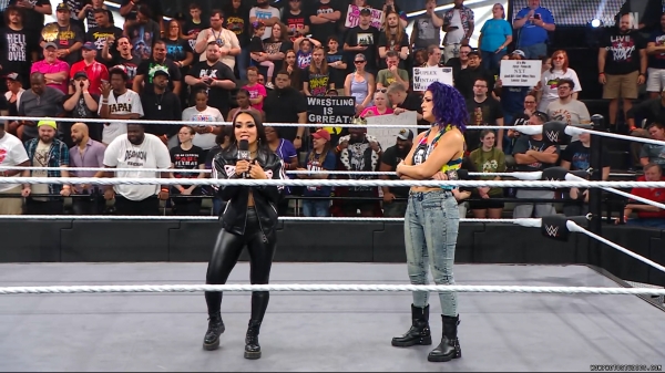 Click to view full size image
==============
wownxt20250204_00_02_33_25_Still564.jpg wownxt20250204_00_02_33_25_Still564.jpg