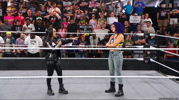 Click to view full size image
==============
wownxt20250204_00_02_34_05_Still565.jpg wownxt20250204_00_02_34_05_Still565.jpg