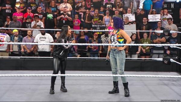 Click to view full size image
==============
wownxt20250204_00_02_36_15_Still579.jpg wownxt20250204_00_02_36_15_Still579.jpg