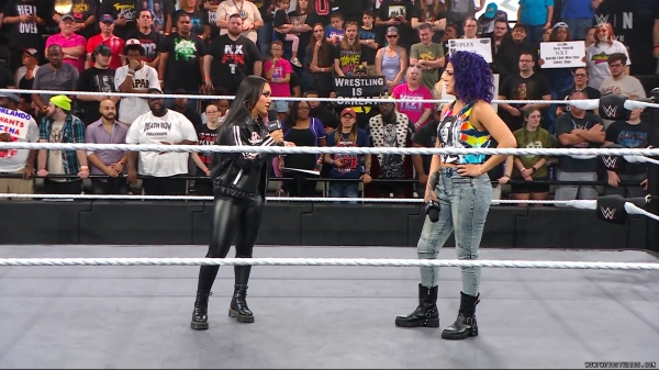 Click to view full size image
==============
wownxt20250204_00_02_36_20_Still580.jpg wownxt20250204_00_02_36_20_Still580.jpg