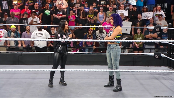 Click to view full size image
==============
wownxt20250204_00_02_37_20_Still586.jpg wownxt20250204_00_02_37_20_Still586.jpg