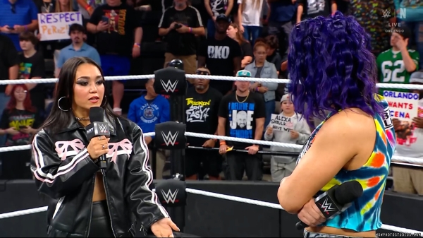 Click to view full size image
==============
wownxt20250204_00_02_37_25_Still587.jpg wownxt20250204_00_02_37_25_Still587.jpg