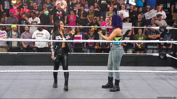 Click to view full size image
==============
wownxt20250204_00_02_39_05_Still595.jpg wownxt20250204_00_02_39_05_Still595.jpg