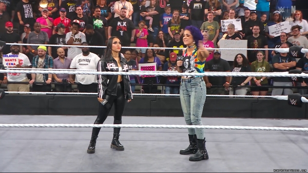 Click to view full size image
==============
wownxt20250204_00_02_39_20_Still598.jpg wownxt20250204_00_02_39_20_Still598.jpg