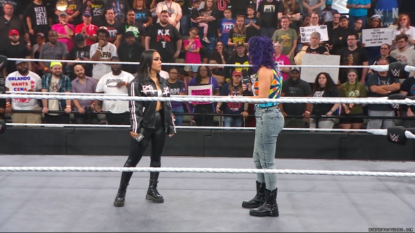 Click to view full size image
==============
wownxt20250204_00_02_39_25_Still599.jpg wownxt20250204_00_02_39_25_Still599.jpg