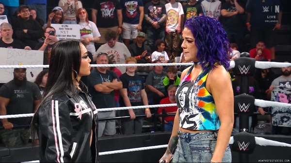 Click to view full size image
==============
wownxt20250204_00_02_41_10_Still608.jpg wownxt20250204_00_02_41_10_Still608.jpg